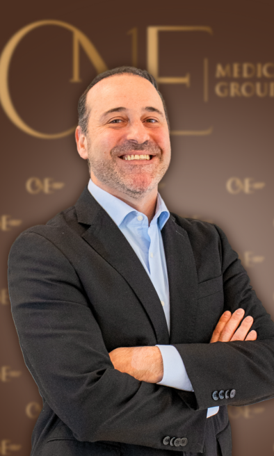 Dr. Fabio Maniglia - Cirurgia Plástica Facial
